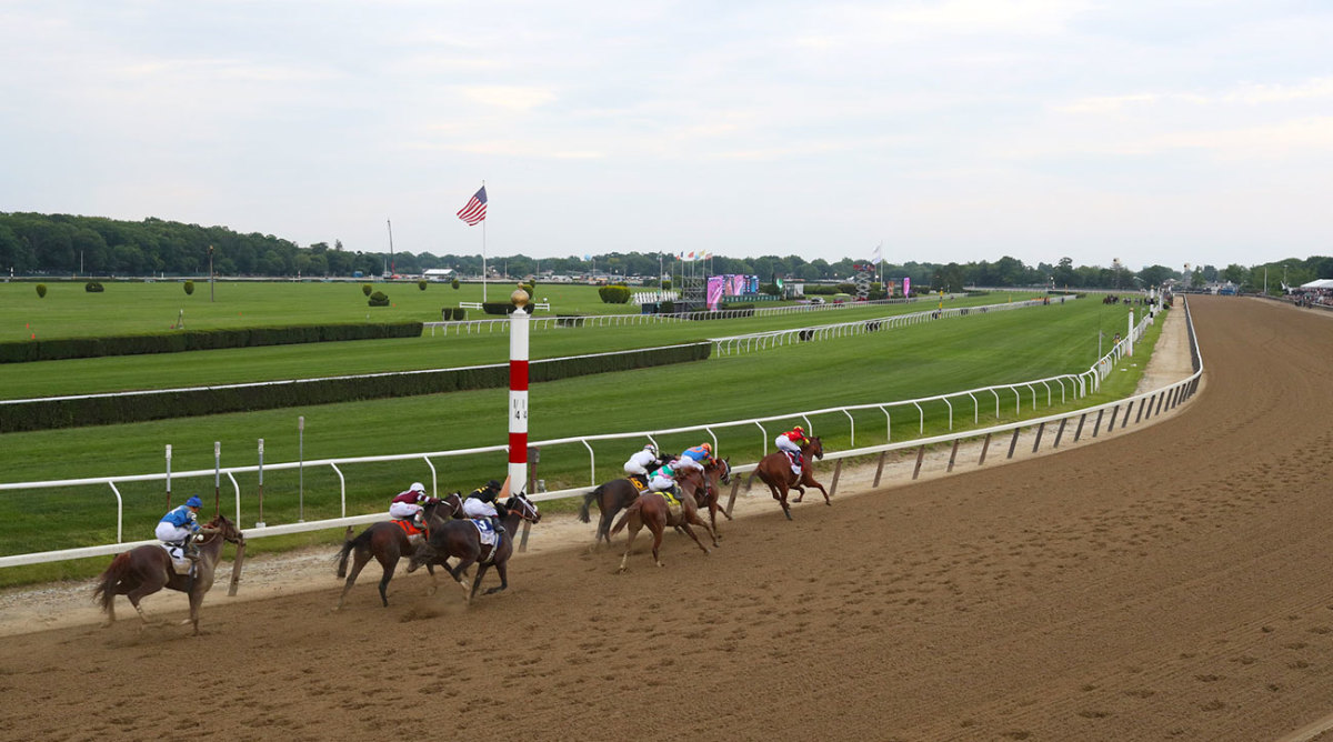 belmont-justify-tringali-01.jpg
